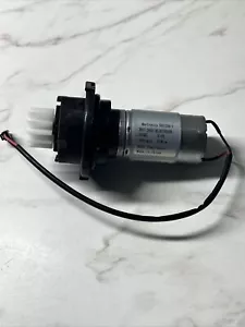 TECNICO TESTATO Maytronics Dolphin Pool Robot 5521259-1 35ZY24-8 Motore di azionamento - Foto 1 di 5