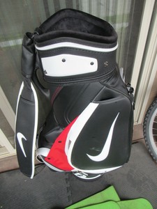 nike golf 360