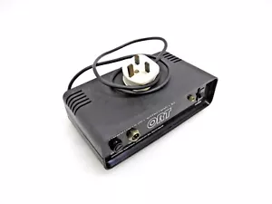 ORT ROBOTIC ARM POWER SUPPLY - Bild 1 von 8