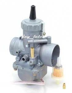 Carburetor For Polaris Xpress 400L 1996 1997 Utility ATV - Bild 1 von 3