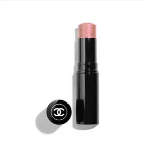 CHANEL BAUME ESSENTIEL VIELSEITIGER BALSAM FÜR AUSSTRAHLUNG DRAGÉE. - Bild 1 von 3