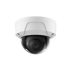 Hikvision OEM DS-2CD2143G0-I 4MP IP Camera PoE Dome Network Mental Camera 4MM - Picture 1 of 9