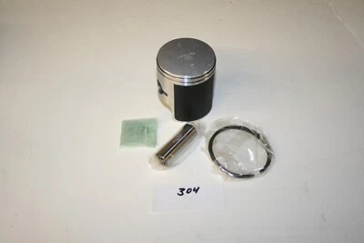 ARCTIC CAT (KAW) , TIA 340, CHEETAH, JAG,PANTERA, 71-75, NEW SEE LISTING - Image 1 of 2