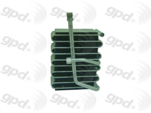 A/C Evaporator Core Global 4711260 - Picture 1 of 1