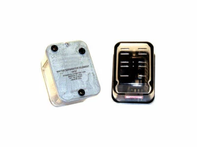 Filtro de combustible para Peterbilt 359 1982-1987 WIX 86476SZ 1983 1984 1985 1986 Foto 1 de 2