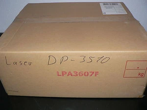 Panasonic LPA3607F Laser für DP8035, DP3010, DP3510, DP3520, DP3530 - Bild 1 von 4