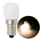 E12 Led Bulb Led Bulb Light Led Fridge Light E14 Led Bulb Dimmable Light Bulbs