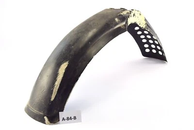 Yamaha YZ 490 1LV Bj 1987 - 1988 - переднее крыло A84B - Изображение 1 из 3