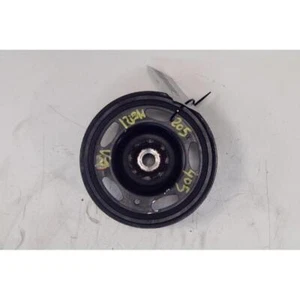 POLEA CIGUEÑAL PARA OPEL MERIVA (10-14) 1.4 16V TURBO (88KW) MNV 2010 - Imagen 1 de 6