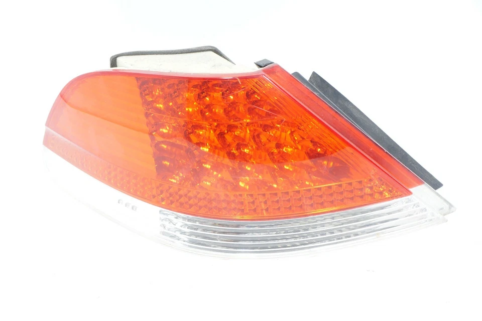 02 03 04 05 BMW 745i E65 E66 задний фонарь левая сторона водителя 7164739 OEM - Изображение 1 из 4