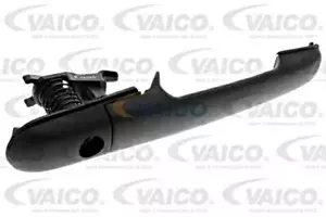 Door Handle Fits MERCEDES Sprinter W903 W902 W901 904 903 902 901 1995-2006 - Picture 1 of 1