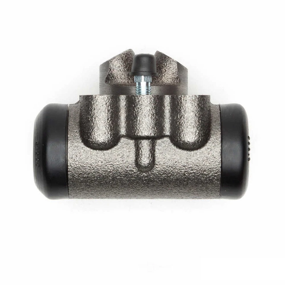 Drum Brake Wheel Cylinder fits 1960-1966 Jeep CJ3,CJ5,CJ6 CJ3,CJ5,CJ5A,CJ6,CJ6A - Image 1 of 1