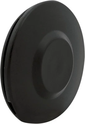 Kimpex Snowmobile Idler Wheel Cap Yamaha OEM 8HF-47310-10-00 04-418-20 100858 - Image 1 of 3