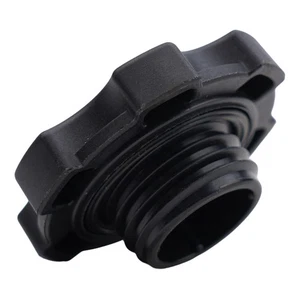 None Engine Oil Cap Oil Filler Cap Car 15610-P2A-000 For CIVIC For CRX - Picture 1 of 12