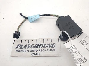 00-06 Jaguar XK8 Chassis ECM Window Rain Sensor LJD6018AA - Picture 1 of 9