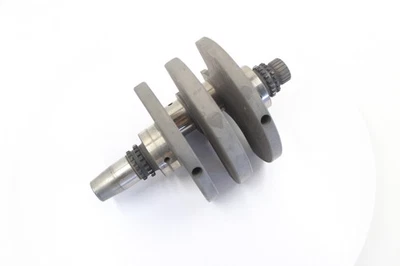 Honda Shadow Aero 750 2007 motor OEM cigüeñal cigüeñal  Foto 1 de 4