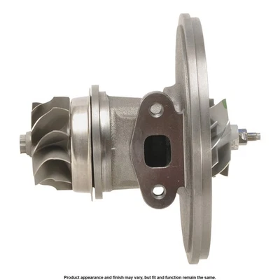 Turbocompresor de cartón sección central CHRA DAC para Chevy GMC Suburban Tahoe Foto 1 de 4