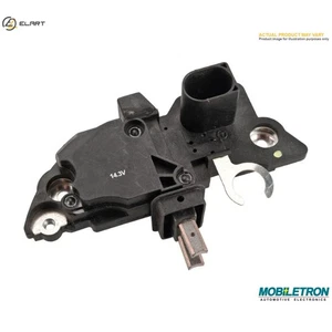 ALTERNATOR REGULATOR VR-H2005-62A - Picture 1 of 8
