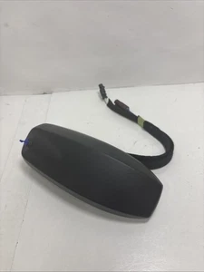 GM 23345963 - Colorado Canyon High Frequency Navigation GPS Antenna Open Box - Bild 1 von 4