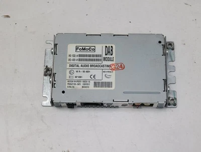 Unità di controllo altro Land Rover RANGE ROVER SPORT L320 3.0 83711 - Immagine 1 di 4