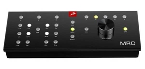 Antelope Audio MRC Multi Channel Remote Controller - Picture 1 of 5