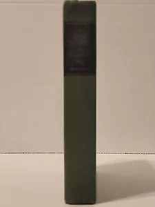 A Tree Grows In Brooklyn By Betty Smith 1943, 1st Book Club Edition - Picture 1 of 7