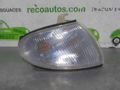 proiettore anteriore destro per HYUNDAI ACCENT (LC) 1.3 CAT 1999 2657881 - Immagine 1 di 3