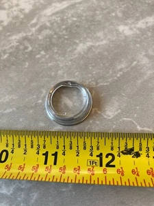 Tektronix Wave Inspector Einsatz - Koppler DPO3000 MSO4000 DPO4000 - siehe Beschreibung - Bild 1 von 4