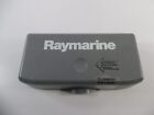 Raymarine Sun Cover Suncover Protector Protective For RAY55 VHF Radio R49170 ...