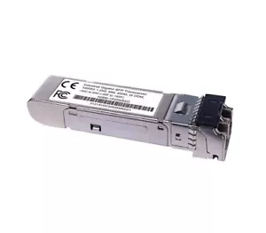 Eaton N286I-1P25GSXD Industrial Gigabit SFP Transceiver - Picture 1 of 2