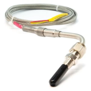 Kit de sonda sensor de temperatura de gases de escape Link ECU G4 G4+ G4X EGT - 101-0146 - Imagen 1 de 3
