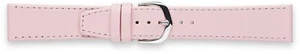 Classic Calf Watch Strap 1201 ( different colours and sizes available ) - Picture 1 of 2