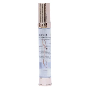 MAXIUS The End Shine Enhancer and Protector Serum 1 fl oz / 30ml - Picture 1 of 4