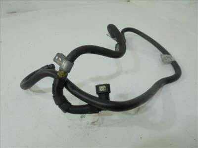 tuyau de carburant pour PIAGGIO (VESPA) MP3 500 LT 2013-1981 22636 - Photo 1/2