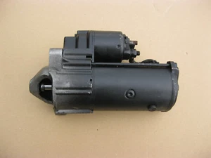 Motorino avviamento Sarter Renault Laguna I K56 1.9 dTi anno 98-01 automatico - Foto 1 di 4