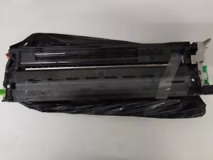 Unidad de desarrollo de impresora PC+SAN-(MS+TD) 30-FR (40) DN-1530B rollo - Imagen 1 de 4