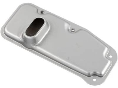 Kit de filtro de transmisión automática para Toyota Tundra 2000-2004 26444SRHH 2003 Foto 1 de 2