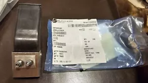 Eurocopter L524M1035101/fastening ASSY Cowling - Picture 1 of 6