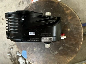 bafang mid drive 1500w UART - Picture 1 of 2