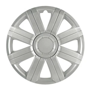 31497 Sportive Ø 15" 1pz SR.CALOTTE "SPORTIVE" 15" - Foto 1 di 4