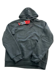 Puma NEW Mens Blue Modern Basics 22 Hoodie Medium M NEW with tags Pullover Blue - Picture 1 of 14