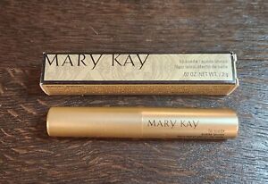 Mary Kay Lip Suede - Pink Rose  .07 oz  Lipstick 045783