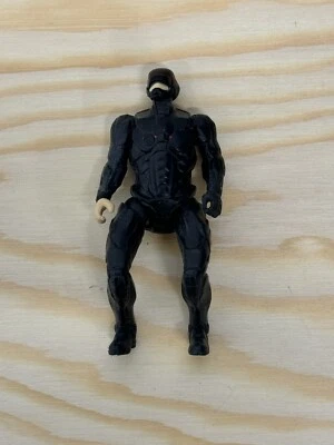 Jada Toys Robocop Police Cruiser (Just Figure) - Image 1 of 4