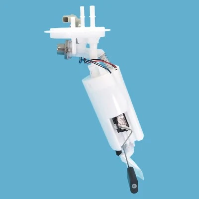 Модуль топливного насоса для города и деревни, фургона, большого фургона + больше USEP7144M - Изображение 1 из 4