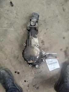 Transfer Case HONDA RIDGELINE 06 07 08 09 10 11 12 13 14 - Picture 1 of 5