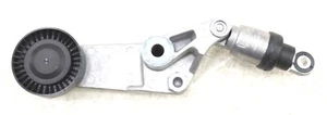 NEW OEM Serpentine Belt Tensioner 166200W093 for Corolla Matrix Celica 1.8L - Picture 1 of 8