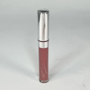 Colourpop Ultra Matte Liquid Lipstick Lip Teeny Tiny Nude Brown .11oz New - Picture 1 of 4