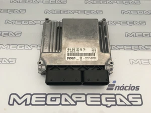 A6461539679 CENTRALITA ECU para MERCEDES-BENZ CLASSE E (W211) 220 CDI 2002 - Bild 1 von 7