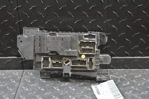 Chassis Brain Box FORD F350 SD PICKUP 08 - Picture 1 of 4