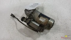 2015 Nissan Armada Starter Motor - Picture 1 of 12